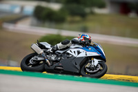 motorbikes;no-limits;october-2019;peter-wileman-photography;portimao;portugal;trackday-digital-images